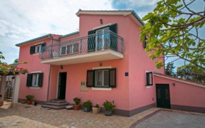 Apartmani Sunčica